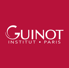 LOGO GUINOT.png